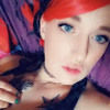 briemullins85